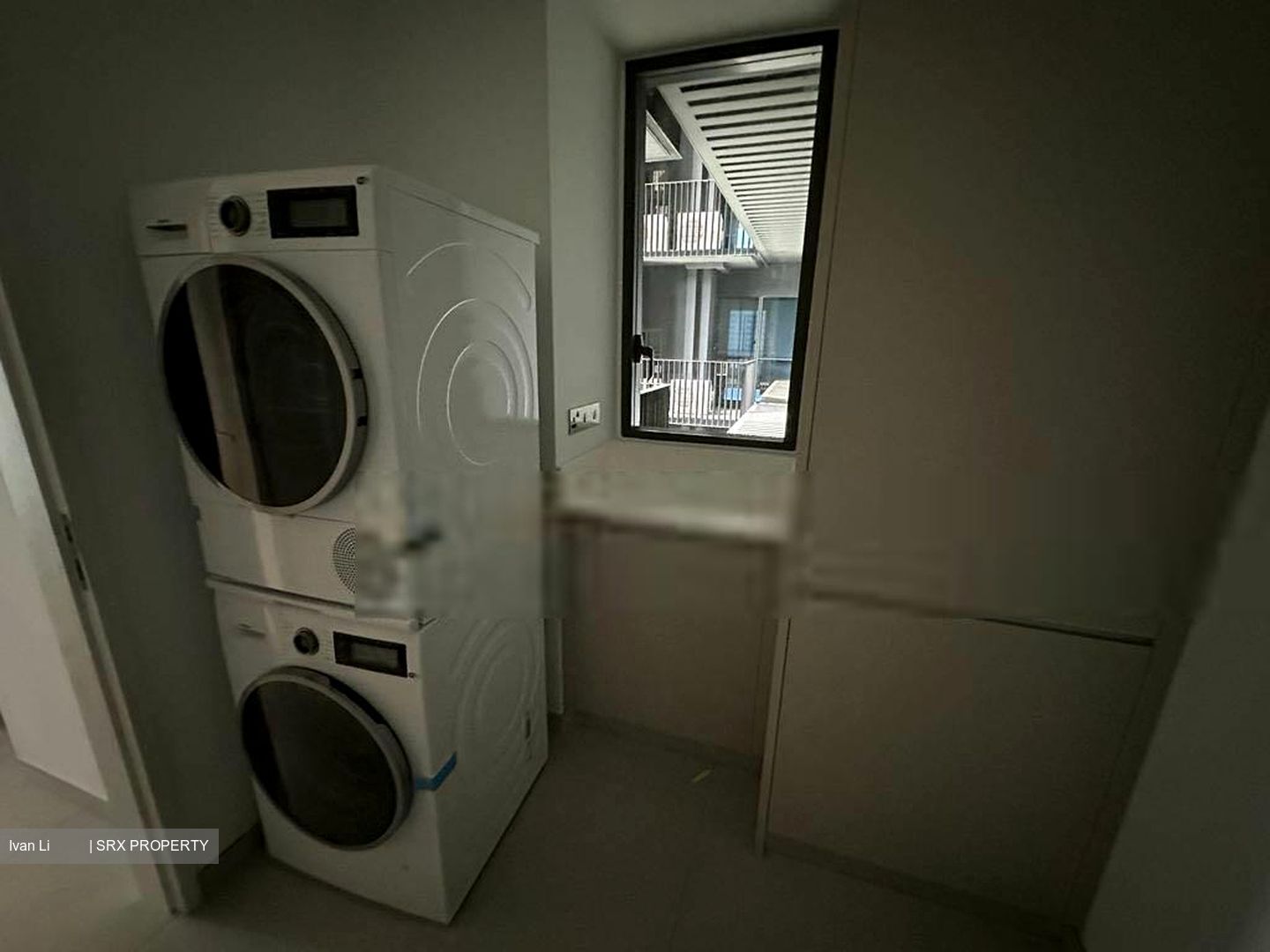 Riviere  (D3), Condominium #402638051